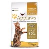 Applaws Adult Chicken kassitoit 7,5kg