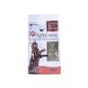 APPLAWS CAT ADULT CHICKEN & SALMON 2kg