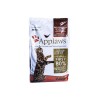 APPLAWS CAT ADULT CHICKEN & SALMON 7,5kg