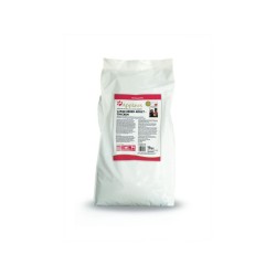 Applaws koeratoit adult large breed chicken 15kg