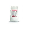 Applaws koeratoit adult large breed chicken 15kg