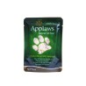 Applaws kassi einekotike kana/spargel 12x70g
