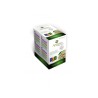 Applaws kassi einekotike multipack Chicken 12x70g