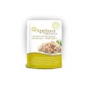 APPLAWS KASSI EINEKOTIKE ZELEES KANA/LAMMAS 16x70g