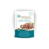 APPLAWS KASSI EINEKOTIKE ZELEES TUUNIKALA MAKRELL 16x70g
