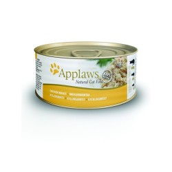 APPLAWS KASSI KONSERV KANA 12x70g