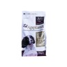 Applaws koeratoit adult small&medium chicken & lamb 2kg