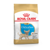 Royal Canin Chihuahua puppy 2x0,5kg koeratoit