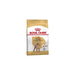 Royal Canin Poodle 30 Adult 2x1,5kg koeratoit