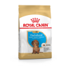 Royal Canin Dachshund 30 puppy 1,5kg  koeratoit