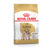 Royal Canin Bulldog 24 Adult 12 kg koeratoit