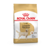 Royal Canin Labrador Retriever 30 Adult 12kg koeratoit