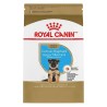 Royal Canin German Shepherd 30 Puppy 12 kg koeratoit