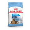 Royal Canin Maxi Starter Mother & Babydog 15 kg koeratoit