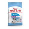Royal Canin Giant Puppy 15 kg koeratoit