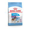 Royal Canin Giant Junior 15 kg koeratoit