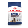 Royal Canin Maxi Ageing 8+ 15kg koeratoit
