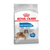 Royal Canin MAXI LIGHT WEIGHTCARE 12kg koeratoit