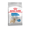 Royal Canin Mini Light 3kg koeratoit