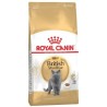 Royal Canin British Shorthair 34 10kg kassitoit