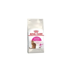 Royal Canin Exigent 35/30 4kg kassitoit