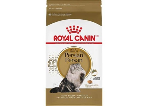 Royal Canin Persian 30 4kg kassitoit
