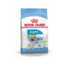 ROYAL CANIN X-SMALL PUPPY koeratoit 2x1,5kg