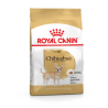 ROYAL CANIN CHIHUAHUA ADULT 2x1,5kg koeratoit