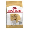 ROYAL CANIN JACK RUSSELL TERRIER ADULT koeratoit 2x1,5kg