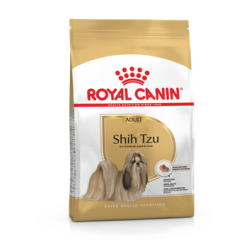 Royal Canin koeratoit Shih Tzu Adut 1,5kg