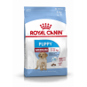 Royal Canin Medium Puppy 4kg koeratoit