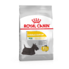 Royal Canin Mini Dermacomfort 3kg koeratoit
