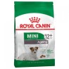 Royal Canin Mini Ageing +12 koeratoit 1,5kg