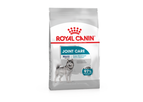 Royal Canin Maxi Joint Care koeratoit 10kg