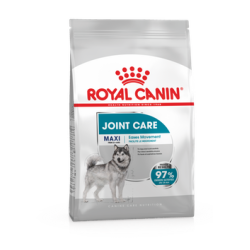Royal Canin Maxi Joint Care koeratoit 10kg