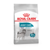 Royal Canin Maxi Joint Care koeratoit 10kg