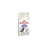Royal Canin Sterilised 37 4kg kassitoit