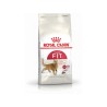 Royal Canin Fit 32 4kg kassitoit