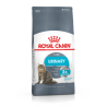 Royal Canin FCN Urinary Care kassitoit 4kg