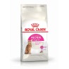 Royal Canin FHN Exigent Protein 2kg kassitoit Royal Canin FHN Exigent Protein 2kg kassitoit