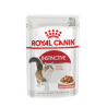 Royal Canin FHN INSTINCTIVE in gravy 12x85g kassitoit