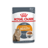 Royal Canin FCN HAIR & SKIN IN GRAVY 12x85g kassitoit