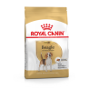 ROYAL CANIN BEAGLE ADULT koeratoit 2x3kg