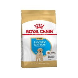 Royal Canin Labrador Retriever Puppy 2x3kg koeratoit