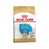 Royal Canin Labrador Retriever Puppy 2x3kg koeratoit