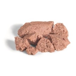 Royal Canin koeratoit CHIHUAHUA WET 12x85g