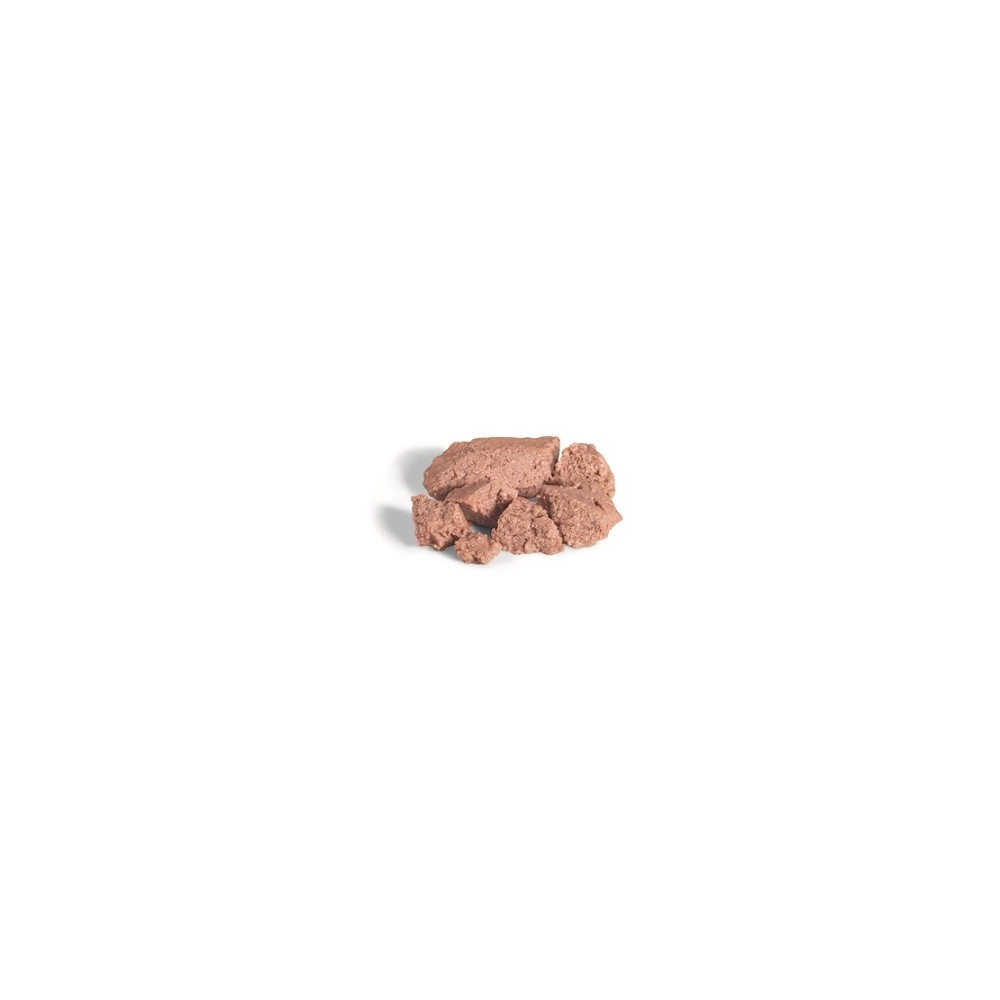 Royal Canin koeratoit CHIHUAHUA WET 12x85g
