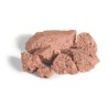 Royal Canin koeratoit CHIHUAHUA WET 12x85g