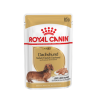Royal Canin koeratoit DACHSHUND WET 12x85g