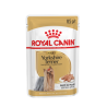 Royal Canin koeratoit BHN YORKSHIRE WET 12x85g